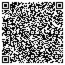 QR code with Anytime Locksmith contacts