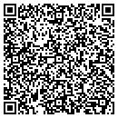 QR code with Apex Key & Lock contacts