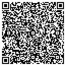 QR code with A R B Locksmith contacts