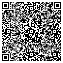 QR code with Asap Quik Locks contacts
