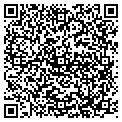 QR code with A To Z Towing contacts
