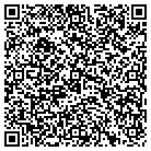 QR code with Babe's Lock & Key Service contacts