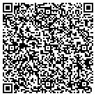 QR code with Bass Security Service contacts
