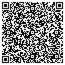 QR code with Big J Locksmith contacts