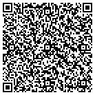 QR code with Bill's Key Shop Inc contacts