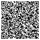 QR code with Calibro Corp contacts