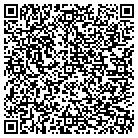 QR code with Carrdan Corp contacts