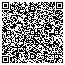 QR code with Carr's Unlocking CO contacts