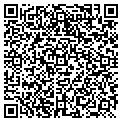 QR code with Challenge Industries contacts