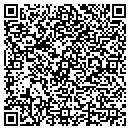 QR code with Charrick Associates Inc contacts
