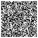 QR code with Clw Operating CO contacts