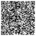 QR code with Collierville Lock & Key contacts