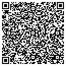 QR code with Commercial Lock contacts