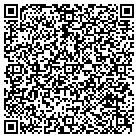 QR code with Coral Springs Locksmith 4 Less contacts
