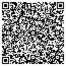 QR code with Corky's Lock & Key contacts
