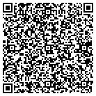 QR code with Cowetta Fayette Lock Service contacts