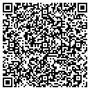 QR code with Dempsey Lock & Key contacts