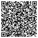 QR code with Door Decor contacts