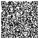 QR code with Eles Keys contacts