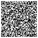 QR code with Emergency 24 Hour A Locks contacts