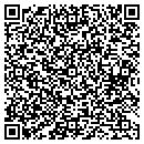 QR code with Emergency A1 Locksmith contacts