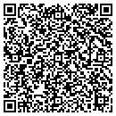 QR code with Emergency A Locksmith contacts