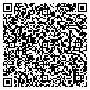 QR code with Emergency A Locksmith contacts