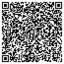 QR code with Emergency A Locksmith contacts