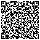 QR code with Emergency A Locksmith contacts