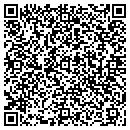 QR code with Emergency A Locksmith contacts