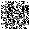 QR code with Emergency A Locksmith contacts
