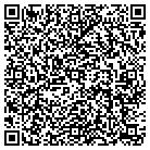 QR code with Emergency A Locksmith contacts