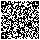 QR code with Emergency A Locksmith contacts