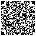 QR code with Emergency Locksmith contacts