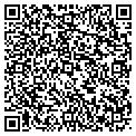 QR code with Emergency Locksmith contacts