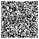 QR code with Emergency Locksmith contacts