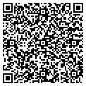 QR code with Emergency Locksmith contacts