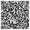 QR code with Emergency Locksmith contacts