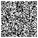 QR code with Emergency Locksmith contacts