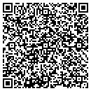 QR code with Emergency Locksmith contacts