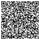 QR code with Emergency Locksmith contacts