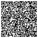 QR code with Emergency Locksmith contacts