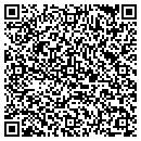 QR code with Steak 'n Shake contacts