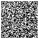 QR code with Emergency Locksmith contacts