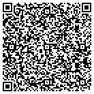 QR code with Emergency Locksmith contacts