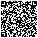 QR code with Emergency Locksmith contacts