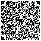 QR code with Firehouse Subs Administrative contacts
