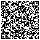 QR code with Emergency Locksmith contacts