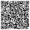 QR code with Emergency Locksmith contacts