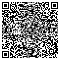 QR code with Emergency Locksmith contacts